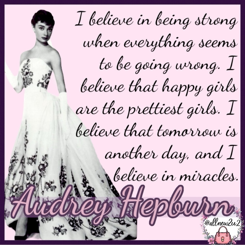 ♥️ OUT UNTIL 4/29 SHOWS PARTIES TAG MAIN👇IMPORTANT Update🐝Blessed - Picture 4 of 17